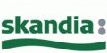 Skandia